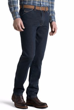 Jeans Meyer