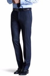 Pantalon Meyer