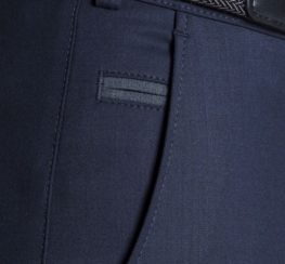 Pantalon Meyer