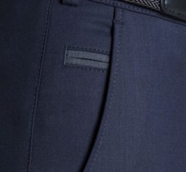 Pantalon Meyer