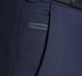 Pantalon Meyer