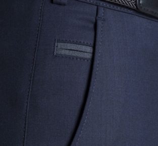 Pantalon Meyer