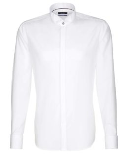 Chemise Seidensticker