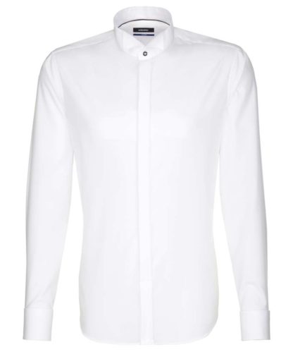 Chemise Seidensticker