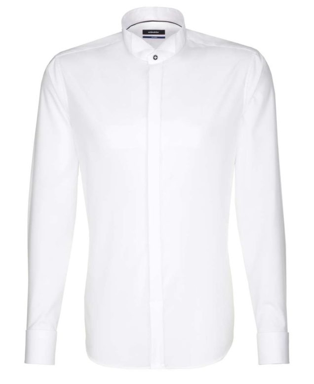 Chemise Seidensticker