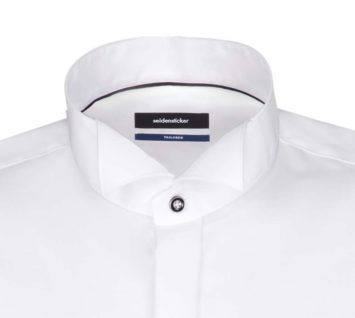 Chemise Seidensticker