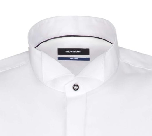 Chemise Seidensticker