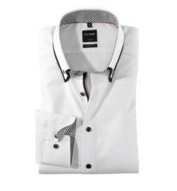 Chemise Olymp