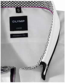 Chemise Olymp