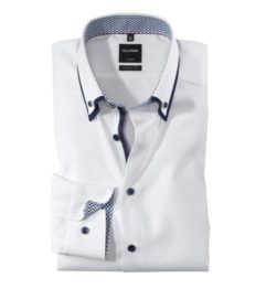 Chemise Olymp