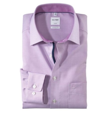 Chemise Olymp