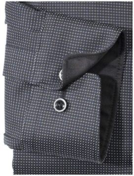 Chemise Olymp