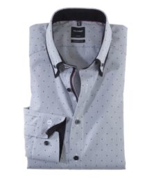 Chemise Olymp