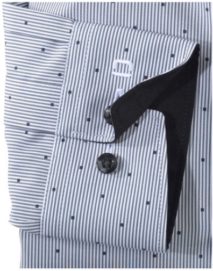 Chemise Olymp