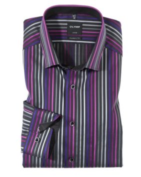 Chemise Olymp