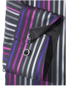 Chemise Olymp
