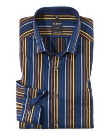 Chemise Olymp