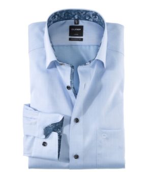 Chemise Olymp