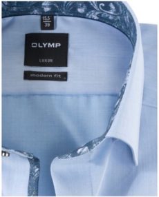 Chemise Olymp