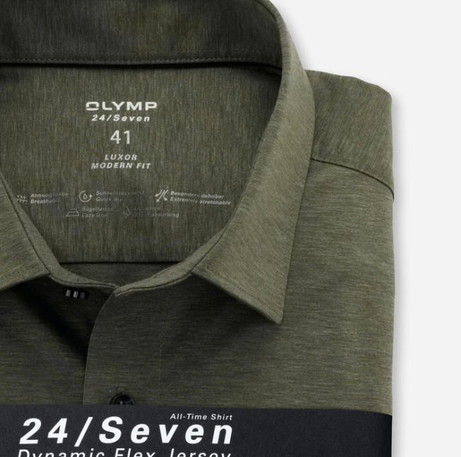 Olymp