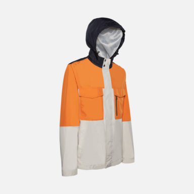 Geox