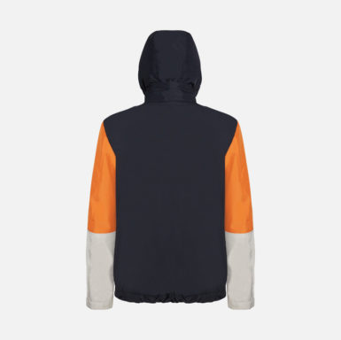 Geox