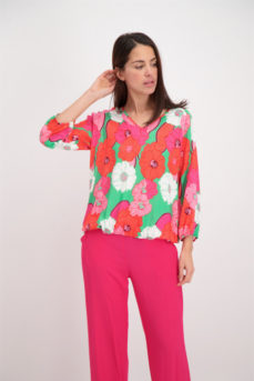 blouse-ample-fleurie-en-matiere-naturelle-signe-nature