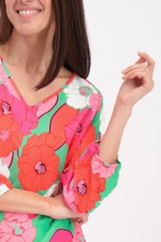 blouse-ample-fleurie-en1-matiere-naturelle-signe-nature
