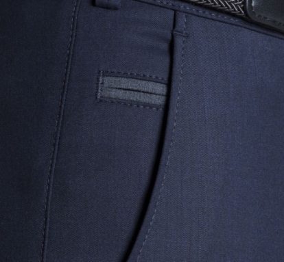 Pantalon Meyer