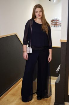 DSC07500
